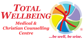 New LOGO Total Wellbeing copy